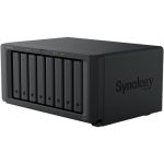 Synology DiskStation DS1825+ 8-Bay NAS Enclosure DS1825+ - Imagen 4
