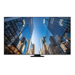 SAMSUNG PANTALLA COMERCIAL VM55CE VMB-C VIDEO WALL 55" LH55VMCEBGBXZA