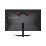 MONITOR CHECKPOINT 24.5" 180HZ RGB CP-MO-1003 - Imagen 2