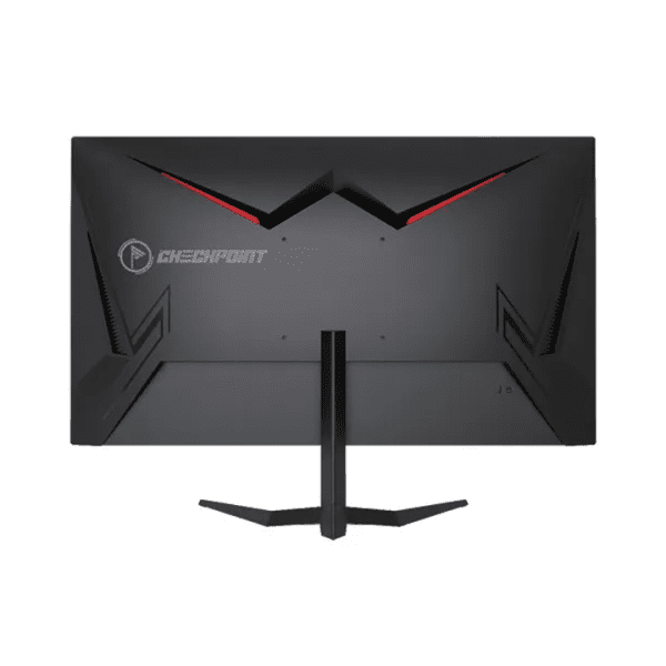 MONITOR CHECKPOINT 24.5" 180HZ RGB CP-MO-1003 - Imagen 2