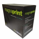 MAGNAPRINT TONER COMPATIBLE HP CF281A MHPTN-CF281A