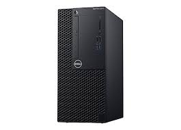 390MY-Dell-OptiPlex-3070-MT-i5-9500-8GB-1TB-Windows-10-1.jpg 390MY Dell OptiPlex 3070 MT i5-9500 8GB 1TB Windows 10 - Imagen 1