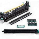 Lexmark Kit de mantenimiento original 40X7550