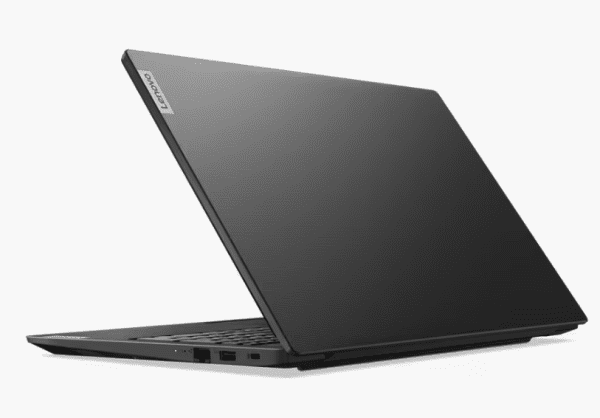 LENOVO V15 G2 15.6" FHD CELERON N4500 4GB 256GB FREEDOS 82QY00PHAK - Imagen 3