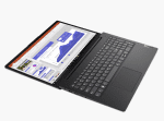 LENOVO V15 G2 15.6" FHD CELERON N4500 4GB 256GB FREEDOS 82QY00PHAK - Imagen 2
