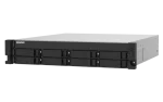 ¡Oferta! QNAP UNIDAD NAS 8 BAHIAS TS-832PXU-RP-4G-US
