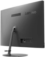 LENOVO IDEACENTRE 520 AIO 21.5" PENTIUN 4415U 8GB 1TB F0D500MKUS - Imagen 3