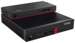 Lenovo ThinkCentre M90n-1 i5-8265U 8GB-512GB SSD 11AD0027US - Imagen 2