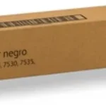 ¡Oferta!  Xerox Workcentre 7525 Toner Negro 26000 páginas 006R01513