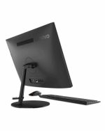 LENOVO ALL IN ONE V130 20" CELERON J4025 4GB 1TB 10RX-0036UM - Imagen 2
