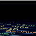 HP 131X cartucho tóner negro M251/ M276 CF210X