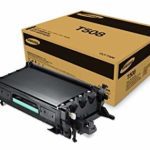 Samsung Kit de transferencia T508/CLT-T508