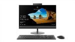 LENOVO IDEACENTRE 520 AIO 21.5" PENTIUN 4415U 8GB 1TB F0D500MKUS - Imagen 6