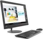 LENOVO IDEACENTRE 520 AIO 21.5" PENTIUN 4415U 8GB 1TB F0D500MKUS - Imagen 5