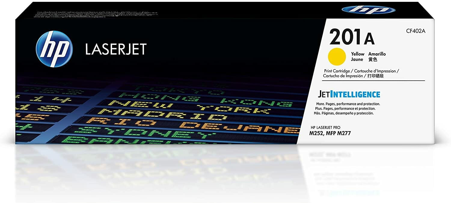 61pKnAKUlUL._AC_SL1500_.jpg HP 201A cartucho de tóner amarillo original CF402A - Imagen 1