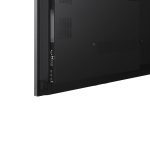 SAMSUNG PANTALLA DIGITAL INTERACTIVA TOUCH WIFI 65" WAC LH65WACWLGXCXZA - Imagen 9