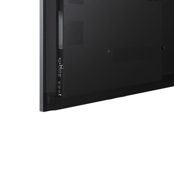 SAMSUNG PANTALLA DIGITAL INTERACTIVA TOUCH WIFI 65" WAC LH65WACWLGXCXZA - Imagen 9