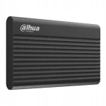 DAHUA DISCO DURO SOLIDO EXTERNO 1TB SSD USB 3.2 TIPO C DHI-PSSD-T70-1TB