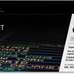 HP 305X Toner Alta Capacidad negro Original CE410X