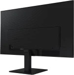 SAMSUNG ESSENTIAL MONITOR FLAT 27" FHD IPS 100Hz LS27D300GANXZA - Imagen 3