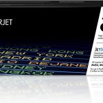 HP 414X Cartucho tóner Negro alto rendimiento W2020X