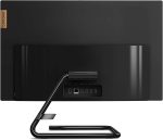 Lenovo IdeaCentre AIO 3 24 All-in-On Ryzen 5 4500U 16GB  512GB M.2 F0EW005SUS - Imagen 3