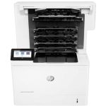 HP IMPRESORA LASERJET ENTERPRISE M611DN 7PS84A - Imagen 6