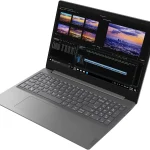 LENOVO V15 15.6" FHD I5-1035G1 4GB 500GB HDD WIN10 PRO 82C500L3US