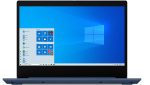 LENOVO IDEAPAD 3 15.6″ I3‐1005G1 8GB 256GB WIN10 81WE011UUS