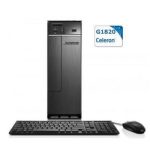Lenovo Desktop IdeaCentre H30-50 Celeron 2.7Ghz 90B9004VCB