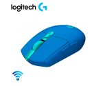Logitech G305 Gaming Mouse LIGHTSPEED 910-006012