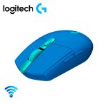Logitech G305 Gaming Mouse LIGHTSPEED 910-006012