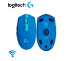 Logitech G305 Gaming Mouse LIGHTSPEED 910-006012 - Imagen 2