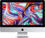 Apple iMac Retina 4K 21.5 pulgadas 8 GB 256 GB SSD MHK33LL/A