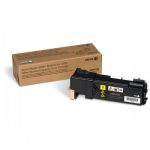 ¡Oferta! XEROX TONER AMARILLO PHASER 6505 6500 106R1603