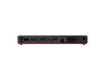 Lenovo ThinkCentre M90n-1 i5-8265U 8GB-512GB SSD 11AD0027US - Imagen 5
