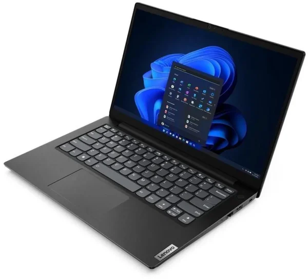 LENOVO V14 G4 IRU I7-13620H 8GB 512GB SSD 14" WIN11 83A000G8US - Imagen 2