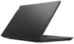 LENOVO V14 G4 IRU I7-13620H 8GB 512GB SSD 14" WIN11 83A000G8US - Imagen 3
