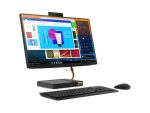 Lenovo IdeaCentre AIO 5i 23.8" i7-10700T 16GB 512GB SSD F0FB001GUS