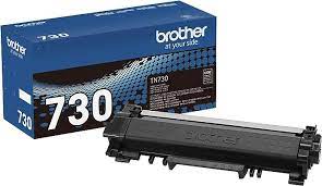 Brother-TN730-Cartucho-de-toner-original-TN730.jpg Brother TN730 - Cartucho de tóner original TN730 - Imagen 1