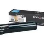Lexmark Toner Cyan C935 C930H2CG