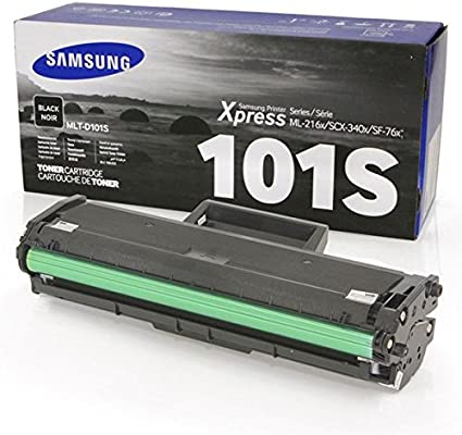 CARTUCHO-DE-TONER-SAMSUNG-MLT-D101S.jpg CARTUCHO DE TONER SAMSUNG MLT-D101S - Imagen 1