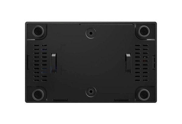 Mini PC ECS LIVA XE Celeron N3050 2GB 32GB LIVA XE - Imagen 3