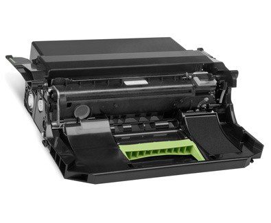 CP-LEXMARK-52D0Z00-1.jpg Lexmark Unidad de Imagen 52D0Z00 Negro 100.000 Páginas 52D0Z00 - Imagen 1