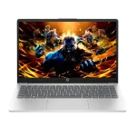 HP 14-EM0014LA Ryzen 5 7520U 8GB  512 GB  14” 802M2LA