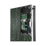 Hikvision Modulo LED de Piso / Pixel Pitch 1.5 mm DS-D4212MI-070H(B) - Imagen 2