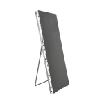 Hikvision Modulo LED de Piso / Pixel Pitch 1.5 mm DS-D4212MI-070H(B) - Imagen 3