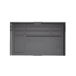 Hikvision PANTALLA INTERACTIVA TACTIL 65" 4K DS-D5C65RB/B(EDLA) - Imagen 6