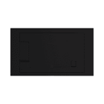 Hikvision Pantalla LED 55" Publicidad Digital DS-D6055UN-DP - Imagen 2