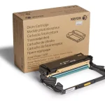 ¡Oferta! Drum Xerox WC 3330 / 3335 / 3345 30.000 Paginas 101R555